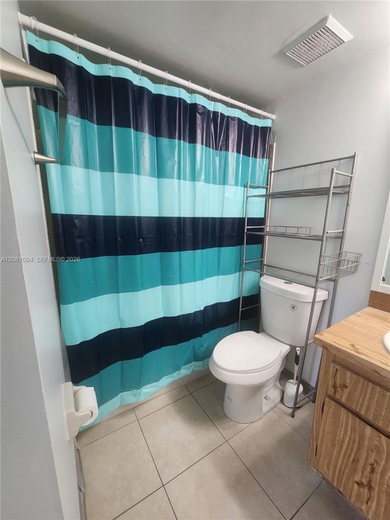 10004 Twin Lakes Dr, Unit 36-F, Coral Springs, FL 33071 Photo