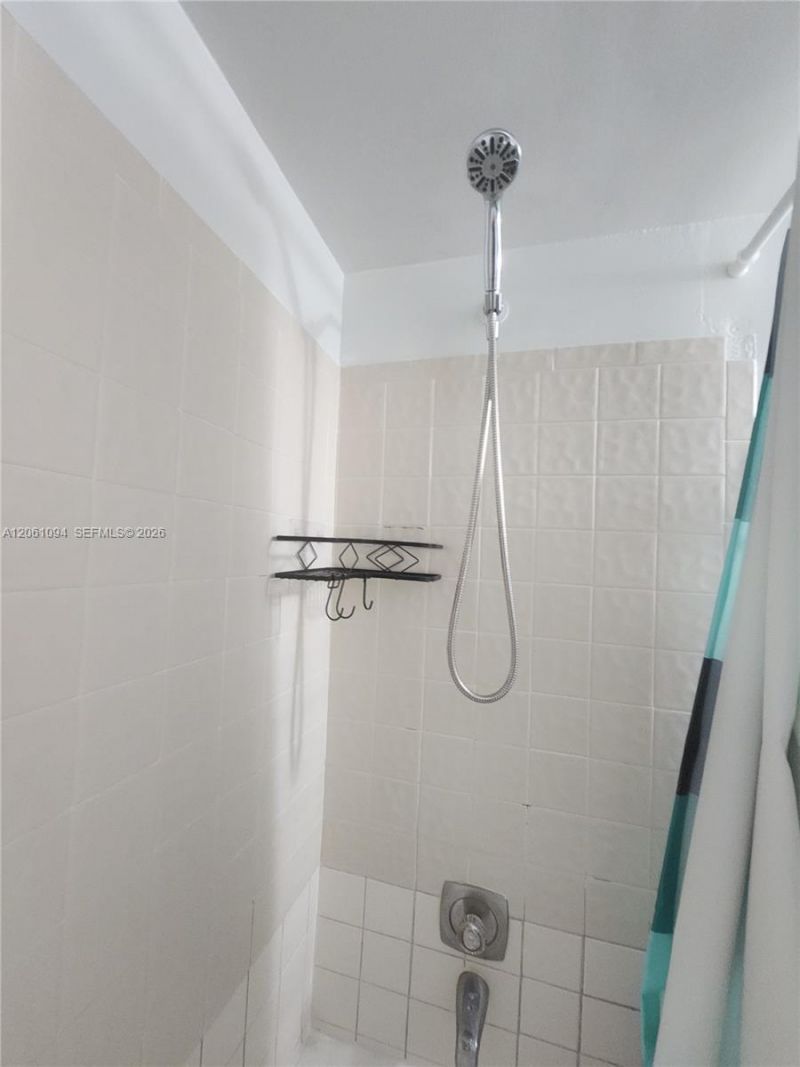 10004 Twin Lakes Dr, Unit 36-F, Coral Springs, FL 33071 Photo