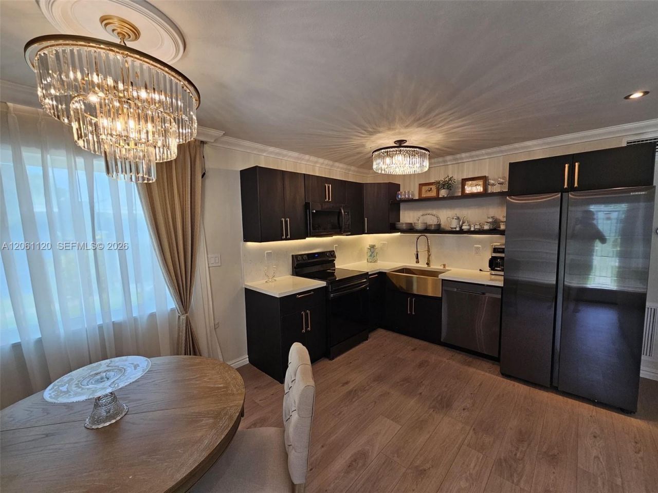 609 NE 14th Ct, Unit 609, Fort Lauderdale, FL 33304 Photo