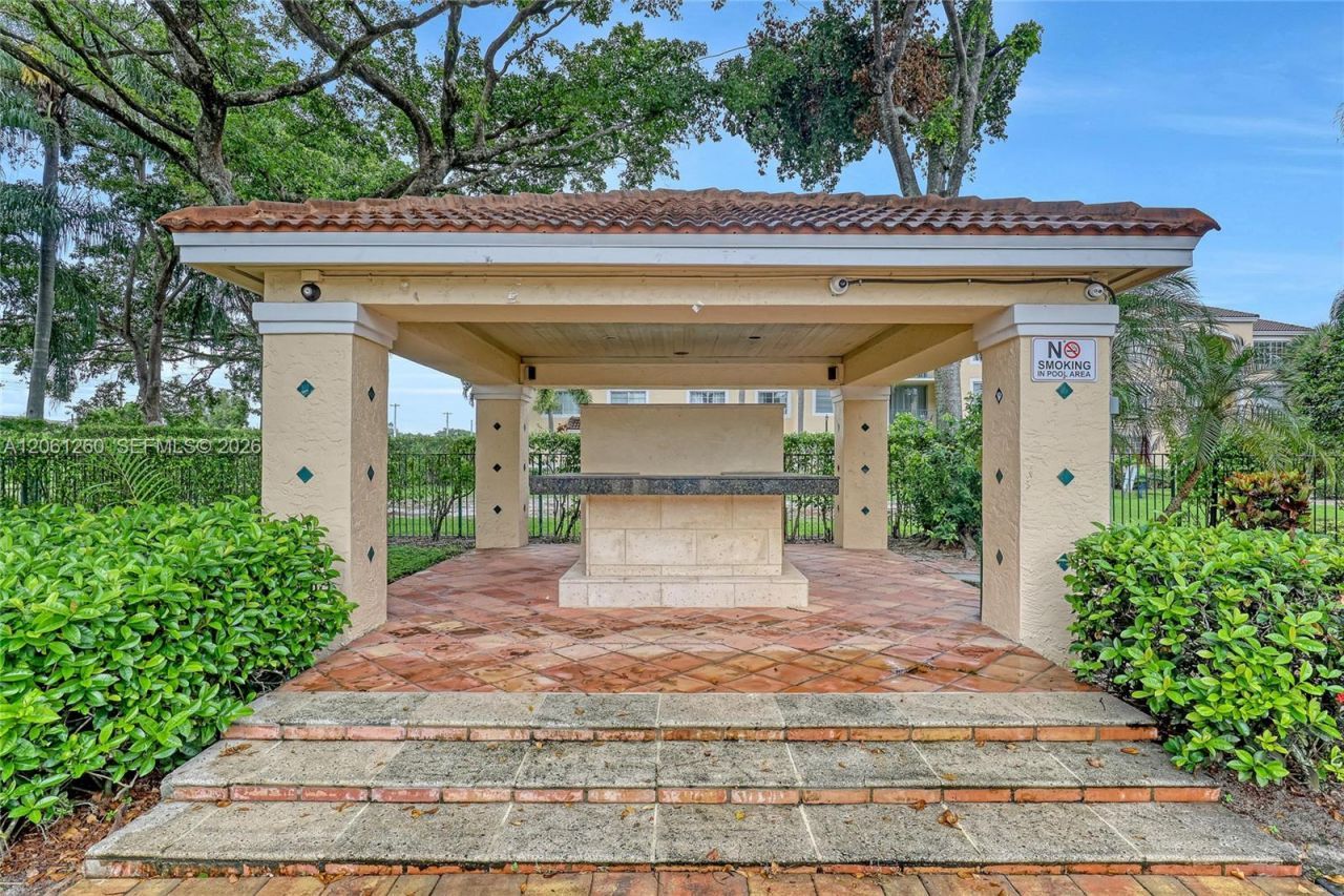 1727 Village Blvd, Unit 108, West Palm Beach, FL 33409 Photo