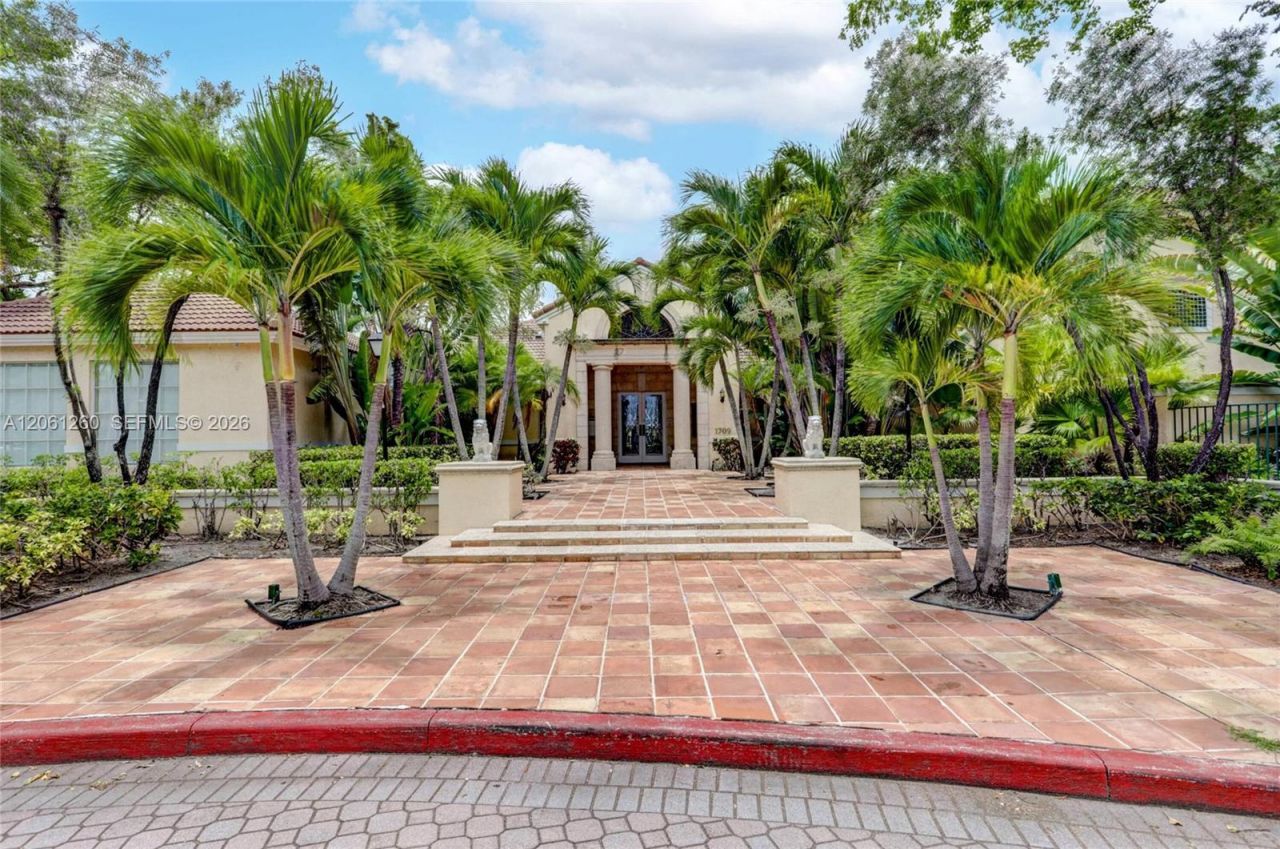 1727 Village Blvd, Unit 108, West Palm Beach, FL 33409 Photo