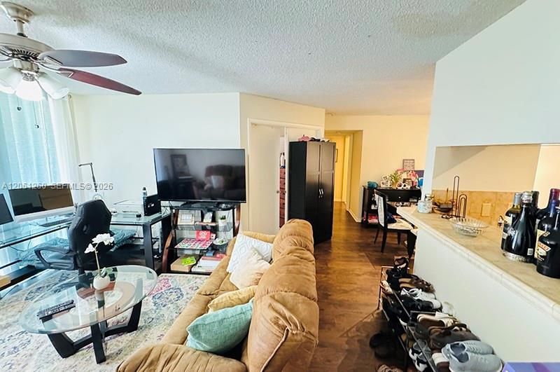 1727 Village Blvd, Unit 108, West Palm Beach, FL 33409 Photo