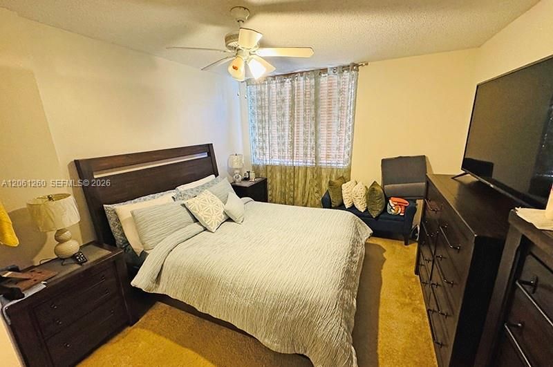 1727 Village Blvd, Unit 108, West Palm Beach, FL 33409 Photo