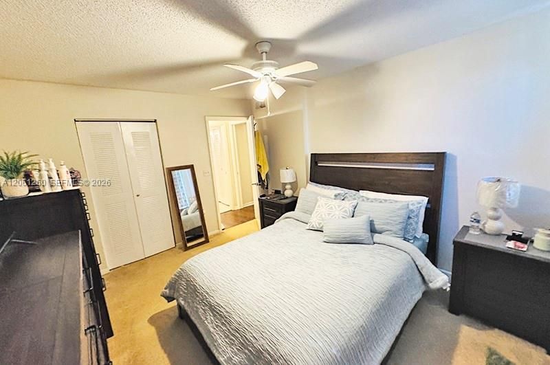 1727 Village Blvd, Unit 108, West Palm Beach, FL 33409 Photo