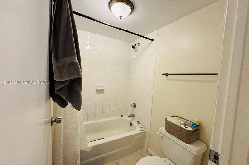 1727 Village Blvd, Unit 108, West Palm Beach, FL 33409 Photo