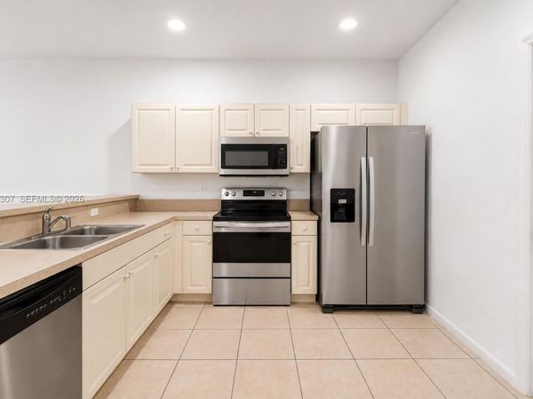 1925 Marsh Harbor Dr, Unit 204, Riviera Beach, FL 33404