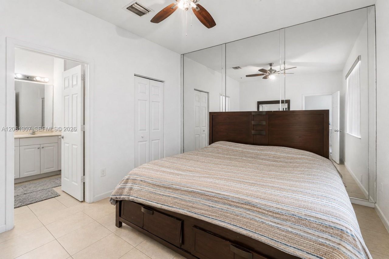 1925 Marsh Harbor Dr, Unit 204, Riviera Beach, FL 33404 Photo
