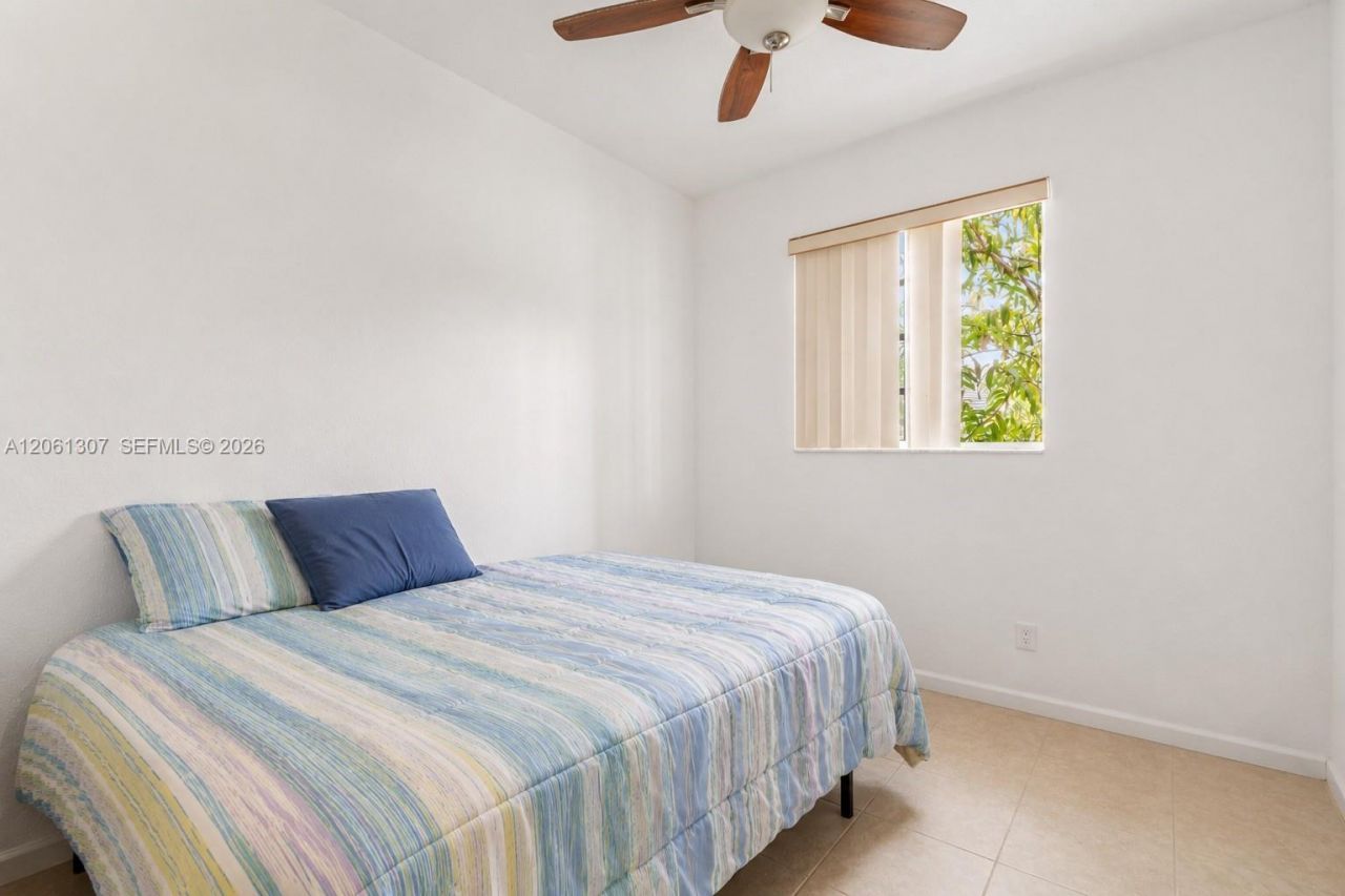 1925 Marsh Harbor Dr, Unit 204, Riviera Beach, FL 33404 Photo