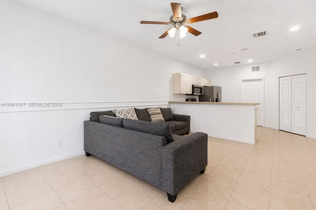 1925 Marsh Harbor Dr, Unit 204, Riviera Beach, FL 33404 Photo