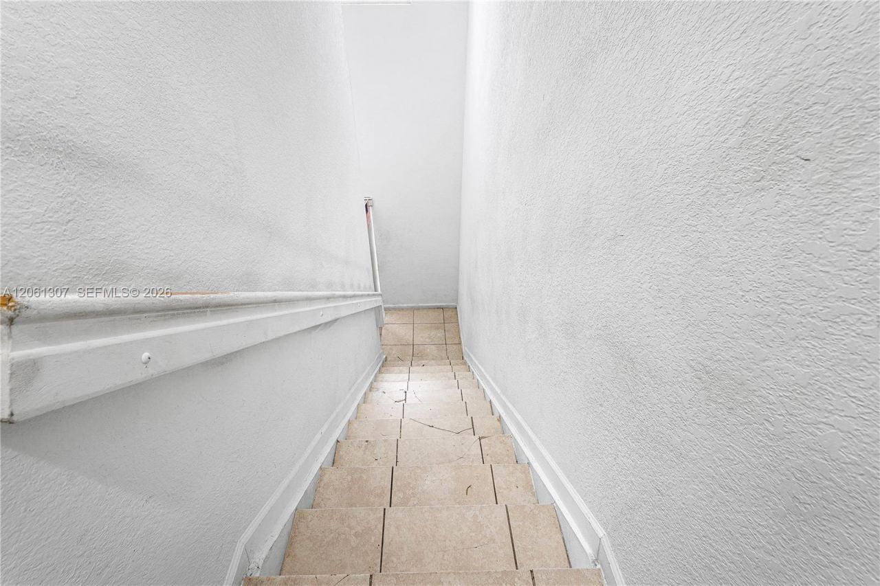 1925 Marsh Harbor Dr, Unit 204, Riviera Beach, FL 33404 Photo