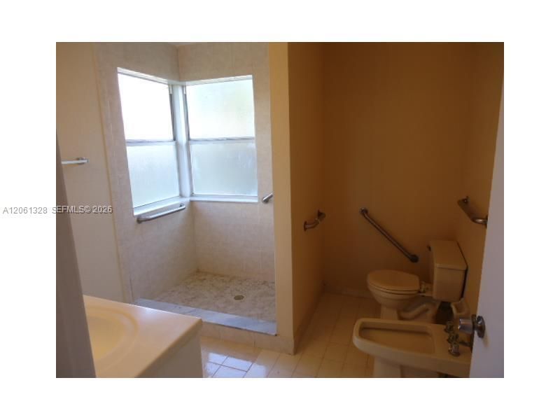 13621 SW 281st Ter, Homestead, FL 33033 Photo
