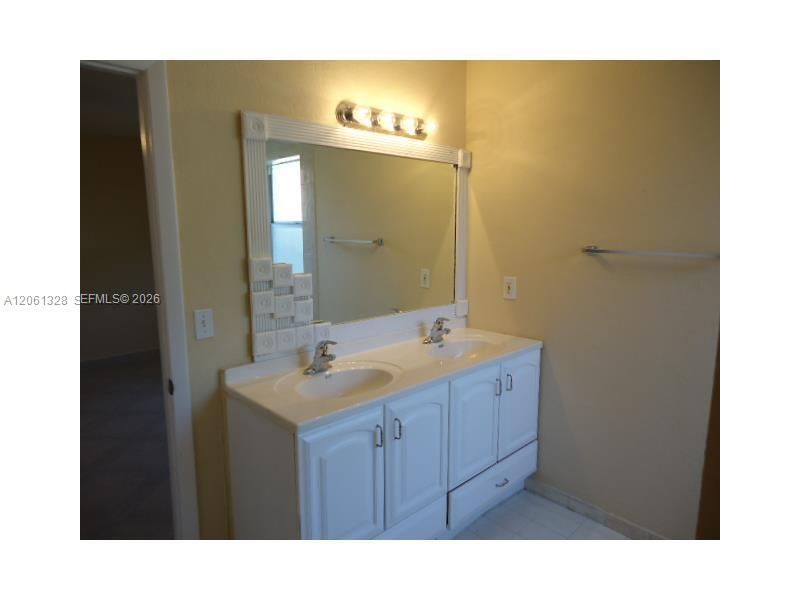 13621 SW 281st Ter, Homestead, FL 33033 Photo