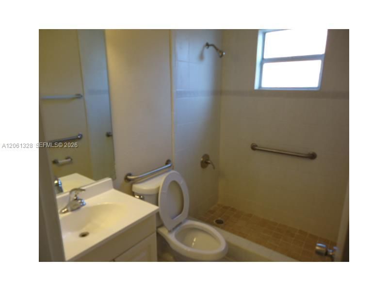 13621 SW 281st Ter, Homestead, FL 33033 Photo