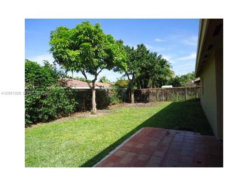 13621 SW 281st Ter, Homestead, FL 33033 Photo
