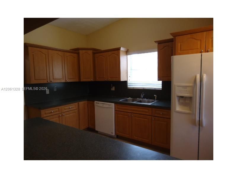 13621 SW 281st Ter, Homestead, FL 33033 Photo