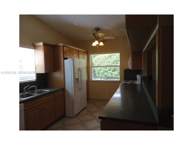 13621 SW 281st Ter, Homestead, FL 33033 Photo