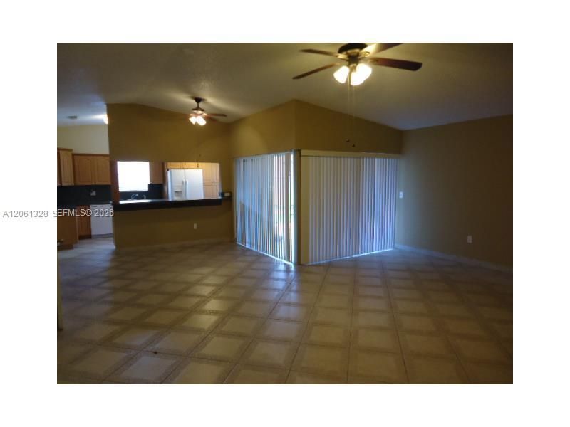 13621 SW 281st Ter, Homestead, FL 33033 Photo