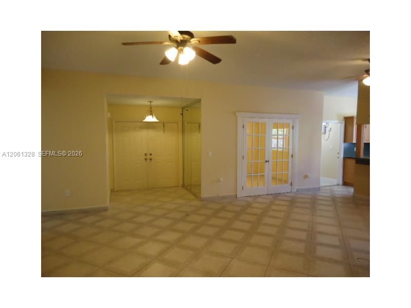 13621 SW 281st Ter, Homestead, FL 33033 Photo