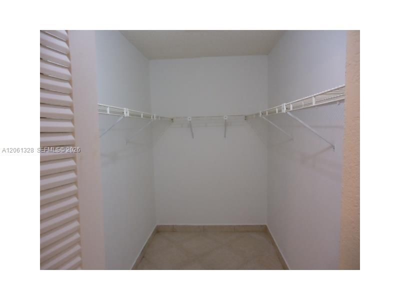 13621 SW 281st Ter, Homestead, FL 33033 Photo
