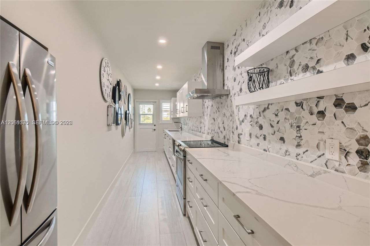 1504 S Surf Rd, Unit 65, Hollywood, FL 33019 Photo