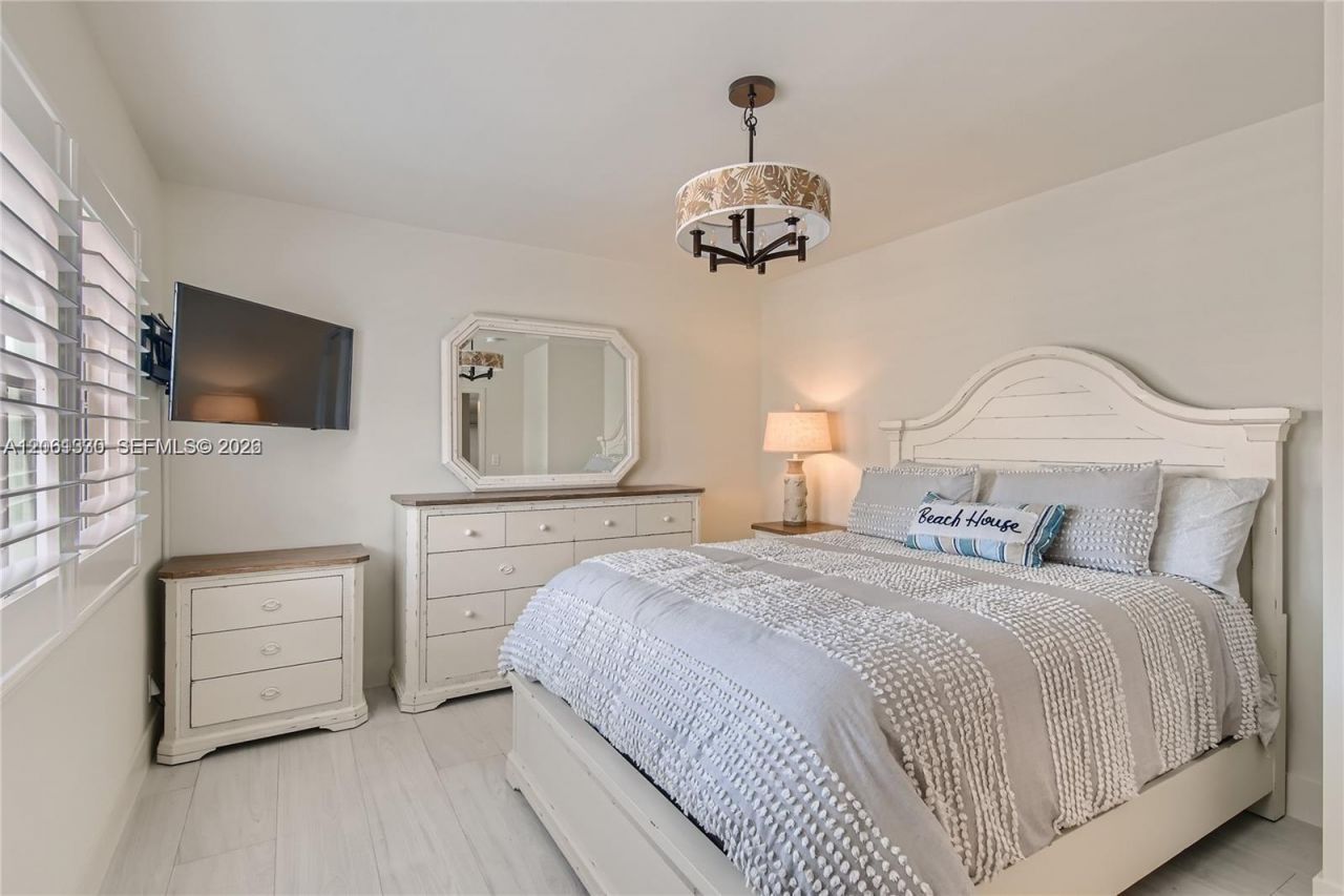 1504 S Surf Rd, Unit 65, Hollywood, FL 33019 Photo
