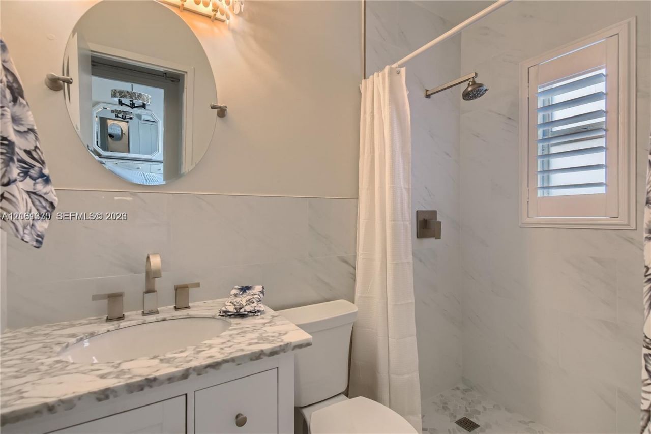 1504 S Surf Rd, Unit 65, Hollywood, FL 33019 Photo