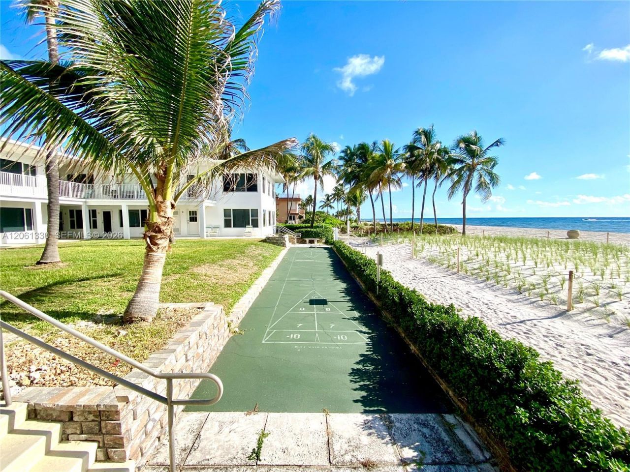 1504 S Surf Rd, Unit 65, Hollywood, FL 33019 Photo