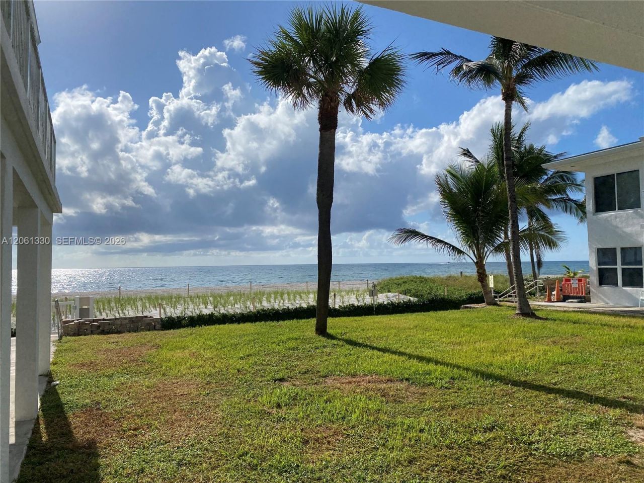 1504 S Surf Rd, Unit 65, Hollywood, FL 33019 Photo