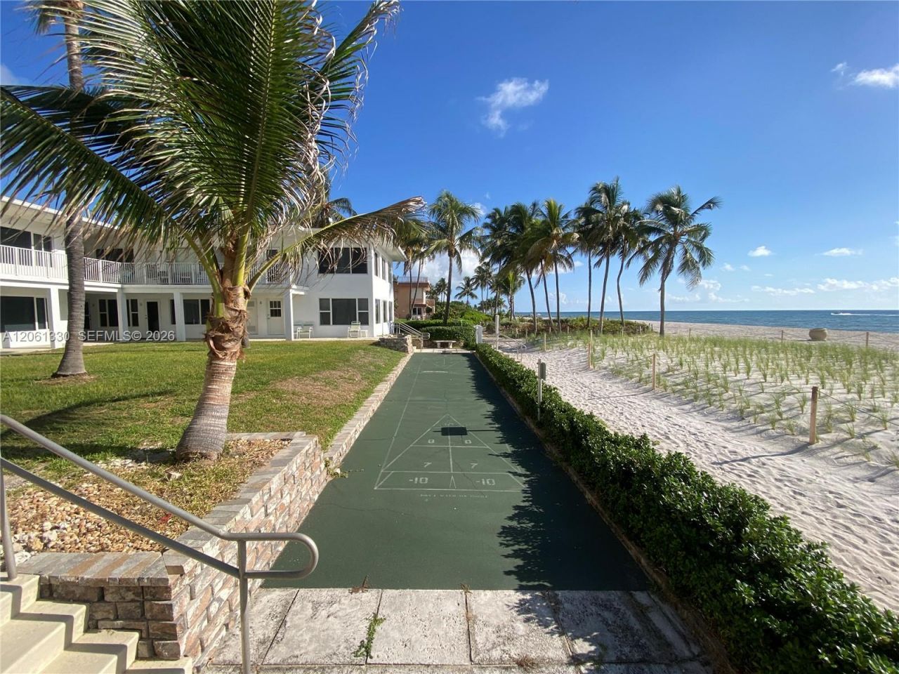 1504 S Surf Rd, Unit 65, Hollywood, FL 33019 Photo