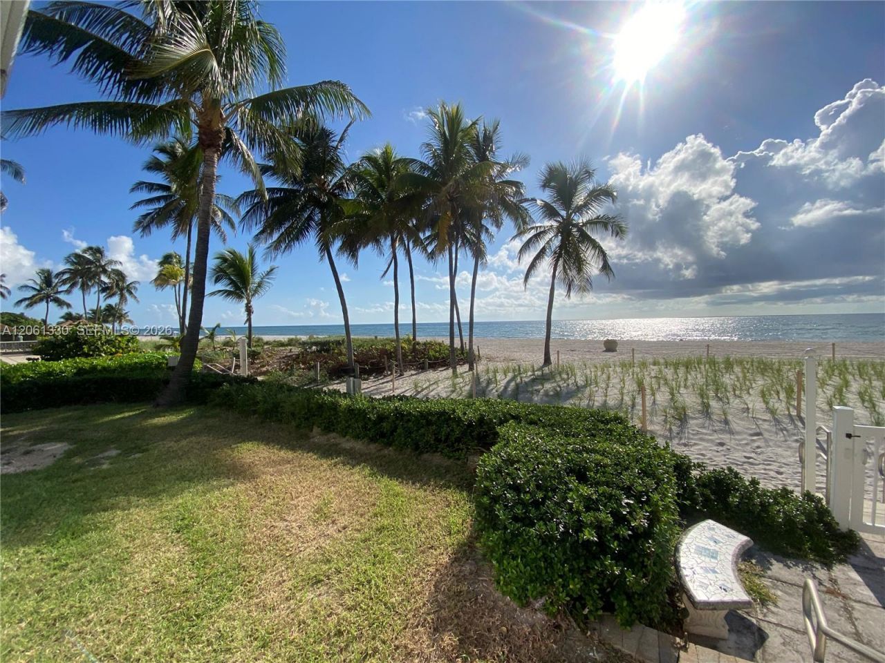 1504 S Surf Rd, Unit 65, Hollywood, FL 33019 Photo
