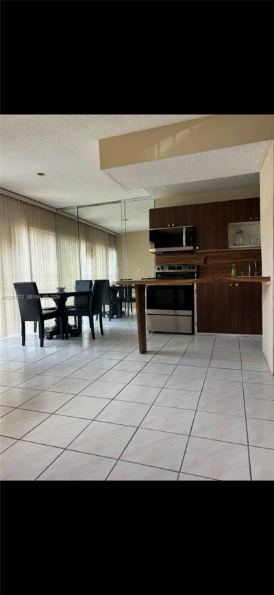 9340 W Flagler St , Unit 104B, Miami, FL 33174 Photo