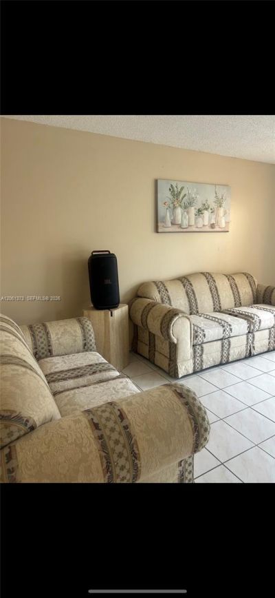 9340 W Flagler St , Unit 104B, Miami, FL 33174 Photo