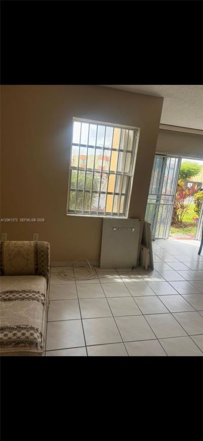 9340 W Flagler St , Unit 104B, Miami, FL 33174 Photo