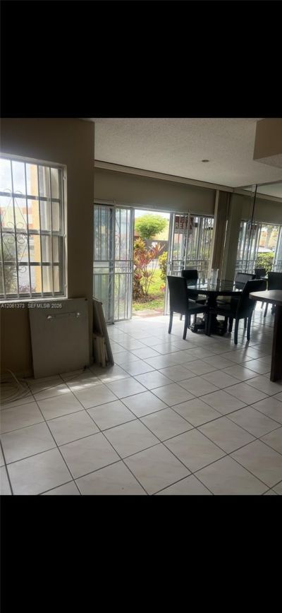 9340 W Flagler St , Unit 104B, Miami, FL 33174 Photo