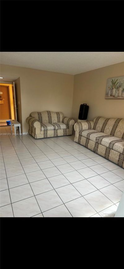 9340 W Flagler St , Unit 104B, Miami, FL 33174 Photo