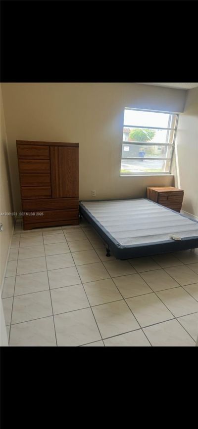 9340 W Flagler St , Unit 104B, Miami, FL 33174 Photo