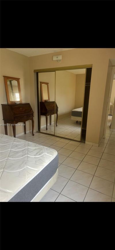 9340 W Flagler St , Unit 104B, Miami, FL 33174 Photo