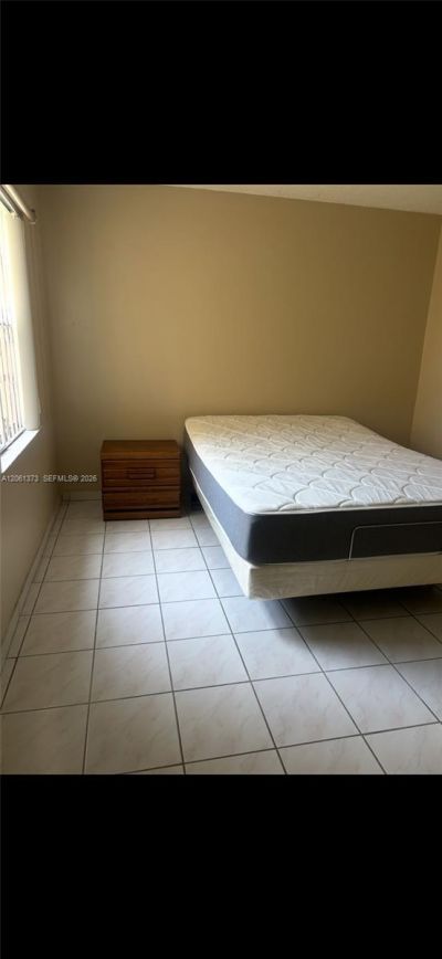 9340 W Flagler St , Unit 104B, Miami, FL 33174 Photo