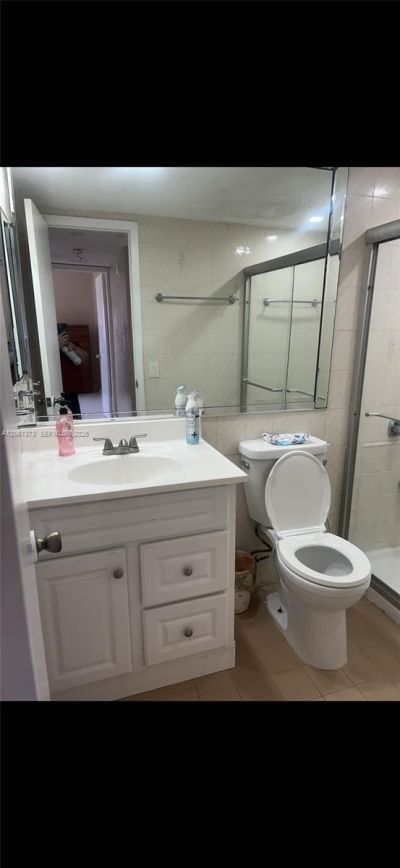 9340 W Flagler St , Unit 104B, Miami, FL 33174 Photo