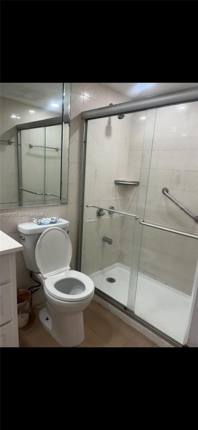 9340 W Flagler St , Unit 104B, Miami, FL 33174 Photo