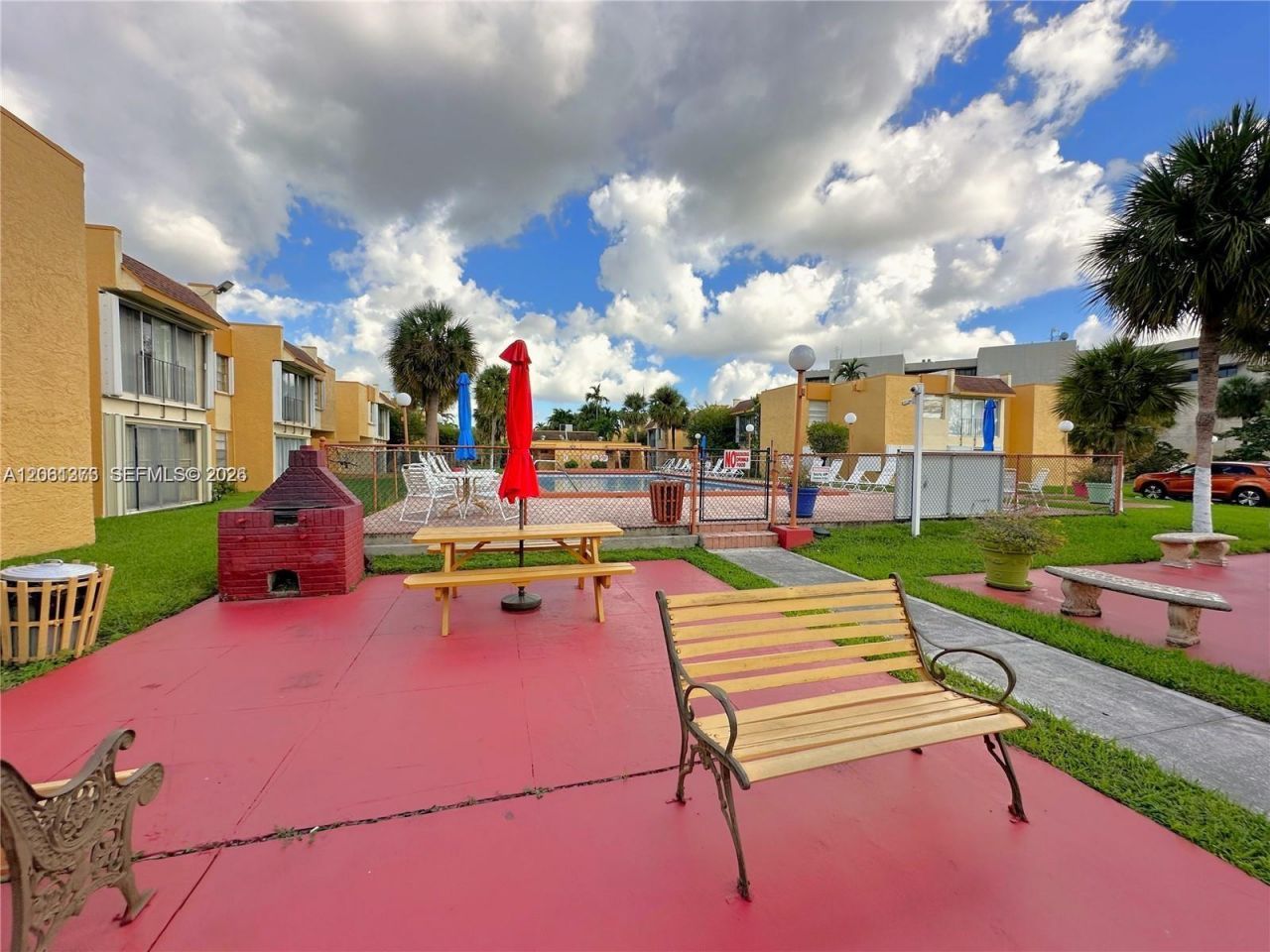9340 W Flagler St , Unit 104B, Miami, FL 33174 Photo