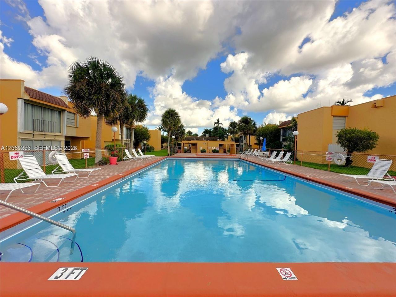 9340 W Flagler St , Unit 104B, Miami, FL 33174 Photo