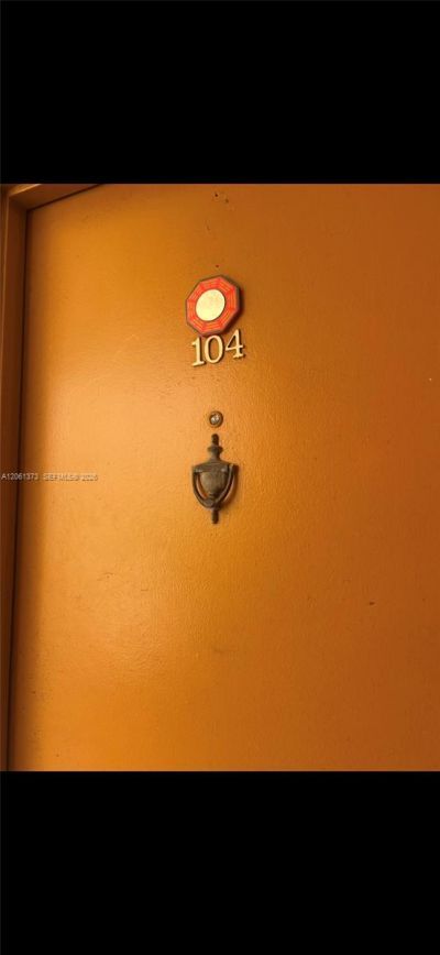 9340 W Flagler St , Unit 104B, Miami, FL 33174 Photo