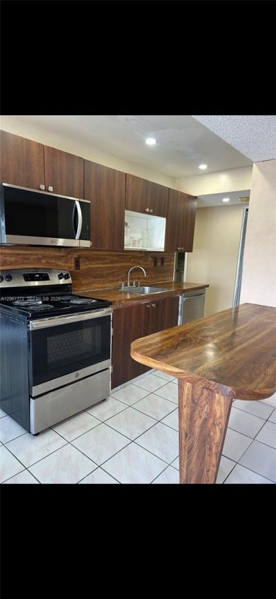 9340 W Flagler St , Unit 104B, Miami, FL 33174 Photo