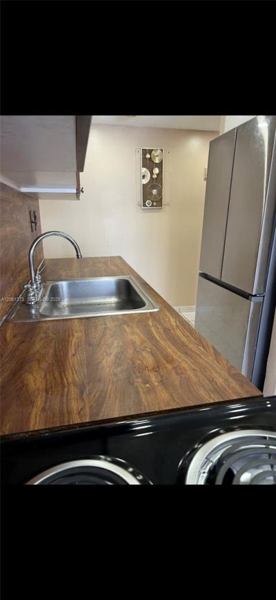 9340 W Flagler St , Unit 104B, Miami, FL 33174 Photo