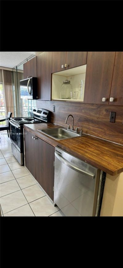 9340 W Flagler St , Unit 104B, Miami, FL 33174 Photo