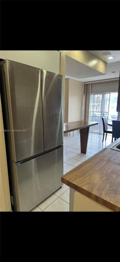9340 W Flagler St , Unit 104B, Miami, FL 33174 Photo