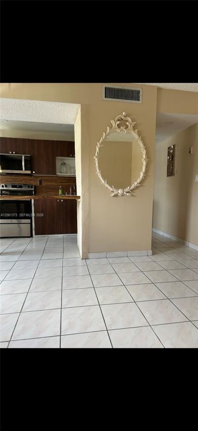 9340 W Flagler St , Unit 104B, Miami, FL 33174 Photo