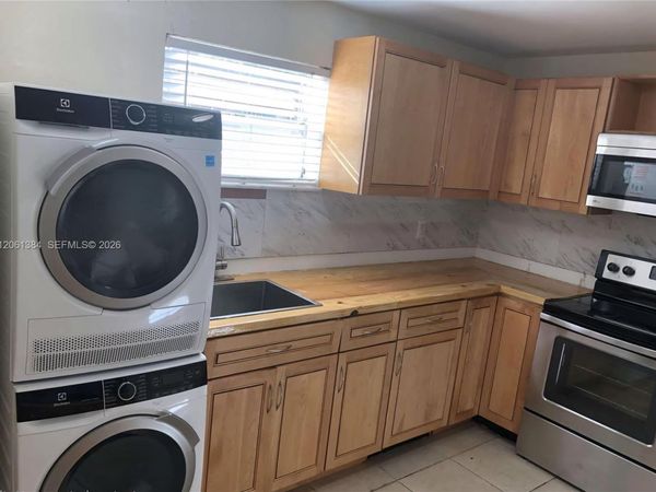 4235 N University Dr , Unit 306, Sunrise, FL 33351