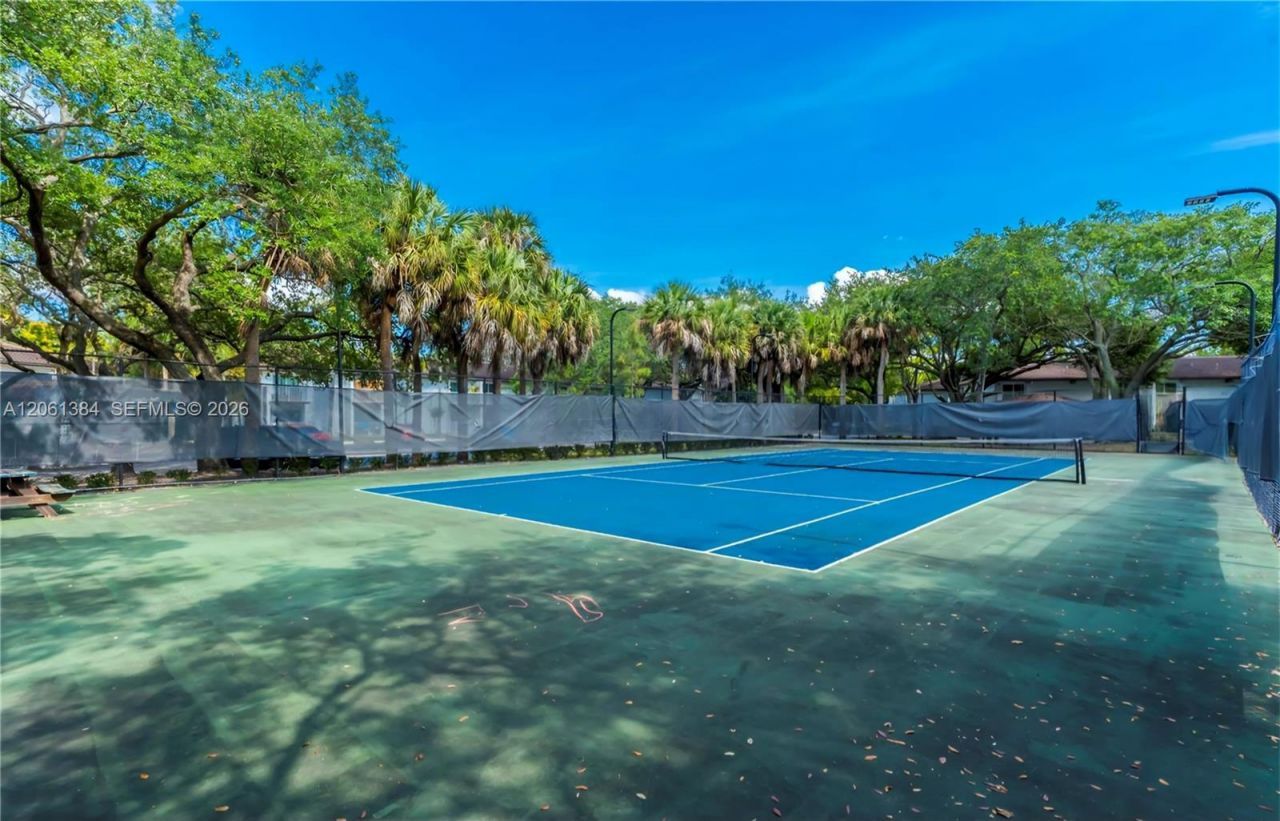 4235 N University Dr, Unit 306, Sunrise, FL 33351 Photo
